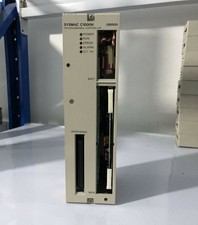 C1000HCPU01EV1 Module, PLC, LCD, Board, Controller