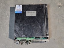 C11H0000 Module, PLC, LCD, Board, Controller