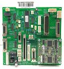 C180-70-1D2 Module, PLC, LCD, Board, Controller