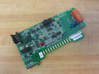 C1900-0403-0400B Module, PLC, LCD, Board, Controller