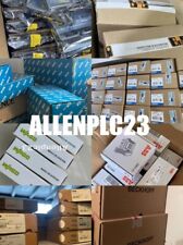 C200-05400300 Module, PLC, LCD, Board, Controller