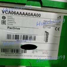 C200-A2-1-1-1-00 Module, PLC, LCD, Board, Controller