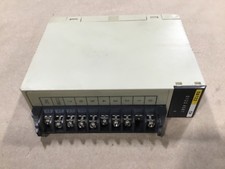 C200H-0A122-E Module, PLC, LCD, Board, Controller