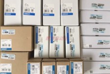 C200H-CPU33-E Module, PLC, LCD, Board, Controller