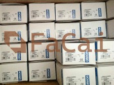 C200H-RT202 Module, PLC, LCD, Board, Controller