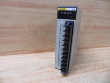 C200H0A122E Module, PLC, LCD, Board, Controller