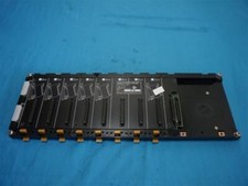 C200HBC081