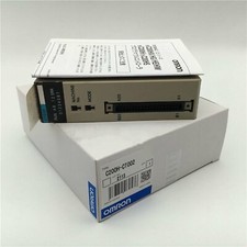 C200HCT002 Module, PLC, LCD, Board, Controller