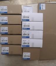 C200HS-CPU01-E Module, PLC, LCD, Board, Controller