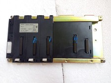 C200HW-BC031