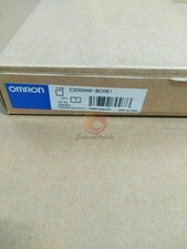 C200HW-BC051