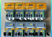 C200HW-MC402-E Module, PLC, LCD, Board, Controller
