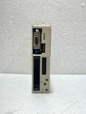 C200HW-PCS01-V2 Module, PLC, LCD, Board, Controller
