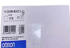C200HWMC402E Module, PLC, LCD, Board, Controller