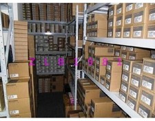 C200HX-CPU54-E Module, PLC, LCD, Board, Controller