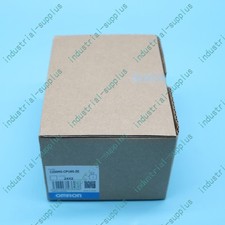 C200HX-CPU65-ZE Module, PLC, LCD, Board, Controller