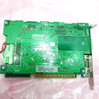 C200PC-ISA12-SRM Module, PLC, LCD, Board, Controller