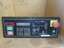 C20636-100-UN-B4 Module, PLC, LCD, Board, Controller