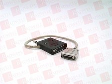 C20HCN312