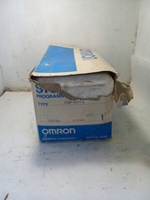 C28PEDT1A Module, PLC, LCD, Board, Controller