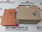 C2UD20122H Module, PLC, LCD, Board, Controller