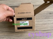 C35TVCUA120A Module, PLC, LCD, Board, Controller