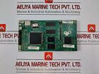 C380711700 Module, PLC, LCD, Board, Controller