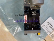 C3B12L-31 Module, PLC, LCD, Board, Controller