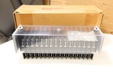 C4-216-B-B Module, PLC, LCD, Board, Controller