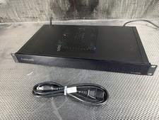 C4-EA5-V2 Module, PLC, LCD, Board, Controller