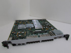 C4-RCM-01000W Module, PLC, LCD, Board, Controller