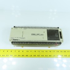 C40K-CDT1-A Module, PLC, LCD, Board, Controller