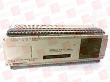 C40KCDT1A Module, PLC, LCD, Board, Controller