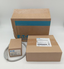 C440-ET-120