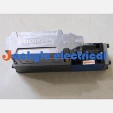 C4B40L-31 Module, PLC, LCD, Board, Controller