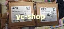 C4C-EA07530A10000C4C-SA07530A1 Module, PLC, LCD, Board, Controller