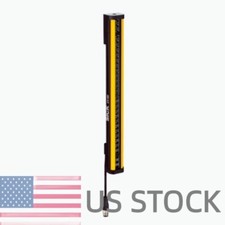 C4C-EC04010A10000 Module, PLC, LCD, Board, Controller