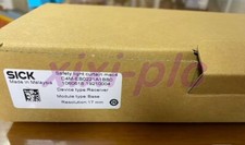 C4M-EB0221A1BB0 Module, PLC, LCD, Board, Controller