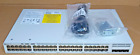 C5-1KWAC Module, PLC, LCD, Board, Controller