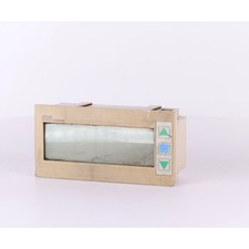 C500-DT021 Control Module by OMRON