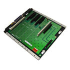 C500-BC031