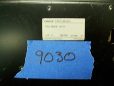 C500-BC091