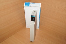 C500-TS502 Module, PLC, LCD, Board, Controller