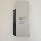 C500501 Module, PLC, LCD, Board, Controller