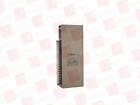 C500AD006 Module, PLC, LCD, Board, Controller