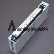 C500AD501 Module, PLC, LCD, Board, Controller