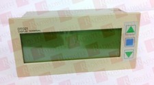 C500DT021 Module, PLC, LCD, Board, Controller