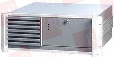 C51020040 Module, PLC, LCD, Board, Controller