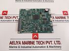 C53207-A424-L41-1 Module, PLC, LCD, Board, Controller
