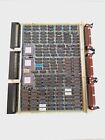 C5705M53204 Module, PLC, LCD, Board, Controller